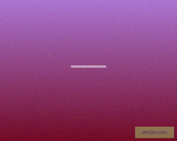 剑与远征风蚀之峡探索新篇章挑战极限勇者的冒险之地