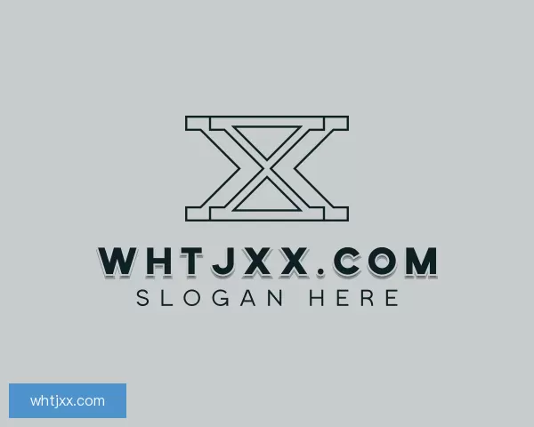 认识底牌皇冠直播nba